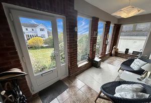 Photo 3- click for photo gallery